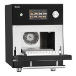 Snackjet 500 S - Bartscher – Image 2