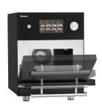 Snackjet 500 S - Bartscher – Image 3