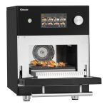 Snackjet 500 S - Bartscher