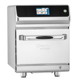 Snackjet 200 - Bartscher – Image 3