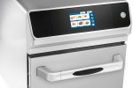 Snackjet 200 - Bartscher – Image 8