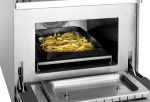 Snackjet 200 - Bartscher – Image 9
