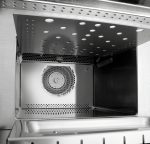 Snackjet 200 - Bartscher – Image 6