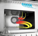 Snackjet 200 - Bartscher – Image 5