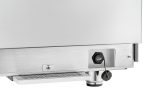 Snackjet 200 - Bartscher – Image 7