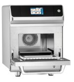 Snackjet 200 - Bartscher – Image 4