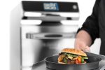 Snackjet 200 - Bartscher – Image 11