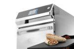 Snackjet 200 - Bartscher – Image 12