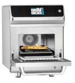 Snackjet 200 - Bartscher – Image 2