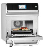 Snackjet 200 - Bartscher
