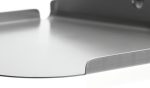 Pelle Snackjet - Bartscher – Image 2