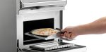 Pelle Snackjet - Bartscher – Image 3