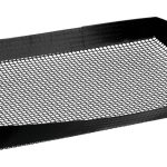 Panier de cuisson Snackjet - Bartscher