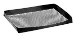 Panier de cuisson Snackjet - Bartscher