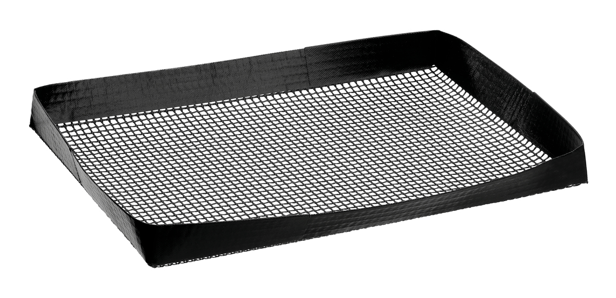 120753 Panier de cuisson Snackjet - Bartscher – Image 1