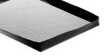 Panier de cuisson Snackjet - Bartscher – Image 2