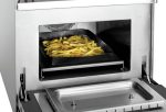 Panier de cuisson Snackjet - Bartscher – Image 3