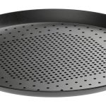 Plaque à pizza Snackjet - Bartscher
