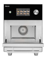 Snackjet 500 - Bartscher – Image 7