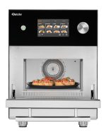 Snackjet 500 - Bartscher – Image 5