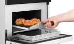 Snackjet 500 - Bartscher – Image 12