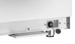 Snackjet 500 - Bartscher – Image 10