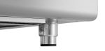 Snackjet 500 - Bartscher – Image 11