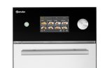 Snackjet 500 - Bartscher – Image 13