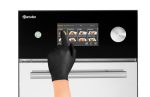 Snackjet 500 - Bartscher – Image 14