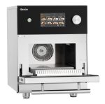 Snackjet 500 - Bartscher – Image 3