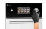 Snackjet 500 - Bartscher – Image 15