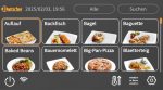 Snackjet 500 - Bartscher – Image 16
