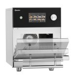 Snackjet 500 - Bartscher – Image 4