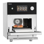 Snackjet 500 - Bartscher – Image 2