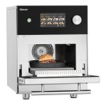 Snackjet 500 - Bartscher