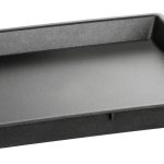 Assiette de cuisson EG2600 Snackjet - Bartscher