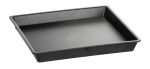 Assiette de cuisson EG2600 Snackjet - Bartscher