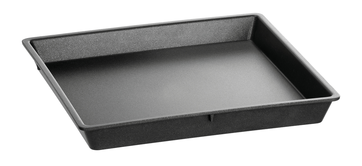120770 Assiette de cuisson EG2600 Snackjet - Bartscher – Image 1