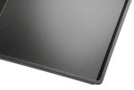 Assiette de cuisson EG2600 Snackjet - Bartscher – Image 2