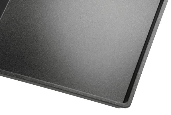 Assiette de cuisson EG2600 Snackjet Bartscher - référence 120770 - vue produit
