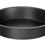 Assiette de cuisson RG2100 Snackjet - Bartscher