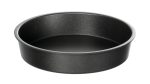 Assiette de cuisson RG2100 Snackjet - Bartscher