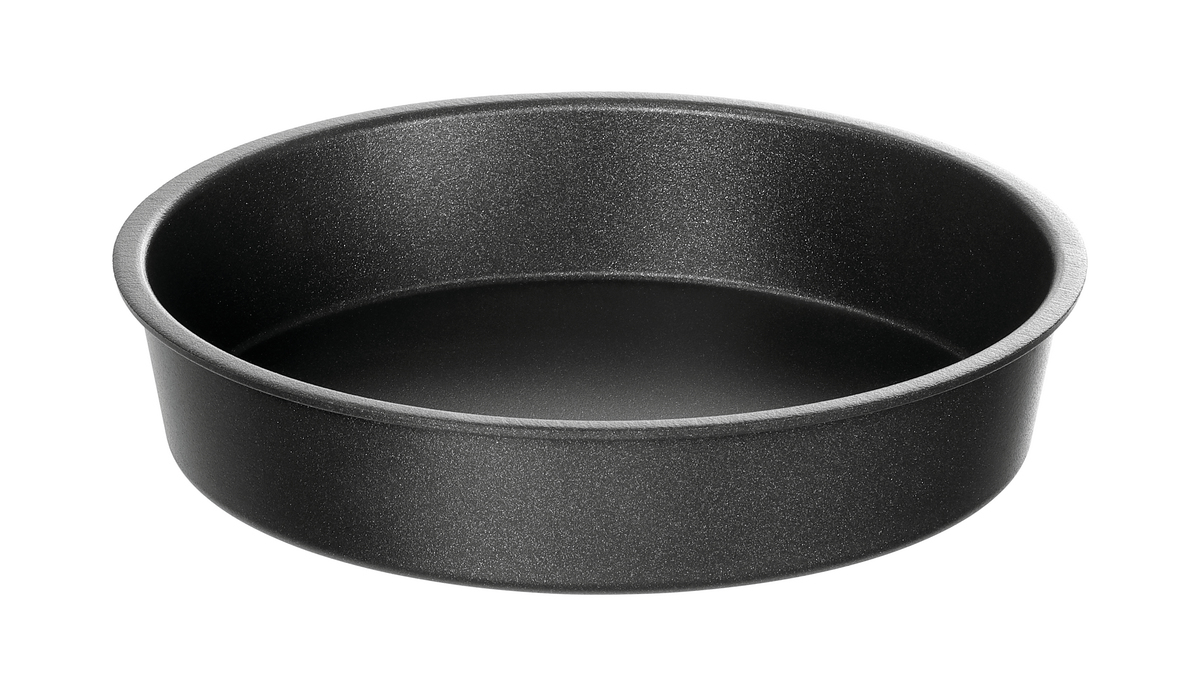 120773 Assiette de cuisson RG2100 Snackjet - Bartscher – Image 1