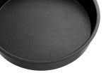Assiette de cuisson RG2100 Snackjet - Bartscher – Image 2