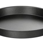 Assiette de cuisson RG2500 Snackjet - Bartscher