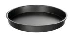 Assiette de cuisson RG2500 Snackjet - Bartscher