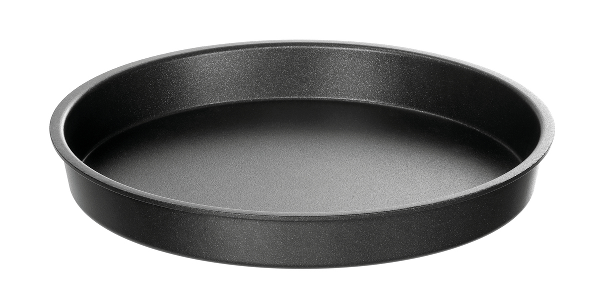120775 Assiette de cuisson RG2500 Snackjet - Bartscher – Image 1