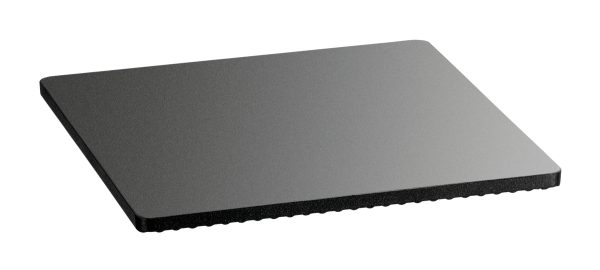 Plaque grillade révers. EGR2900 Snackjet Bartscher - référence 120776 - vue produit