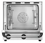 Four à convection AT110 - Bartscher – Image 7