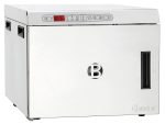 Four cuisson basse température 1,2kW - Bartscher – Image 3